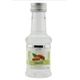 Dr. Gusto 40 gr Nar Aroması