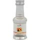 Dr. Gusto 40 gr Şeftali Aroması