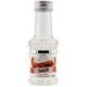 Dr. Gusto 40 gr Tarçın Aroması
