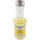 Dr. Gusto 40 gr Tereyağ Aroması