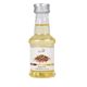 Dr. Gusto 40 gr Türk Kahvesi Aroması