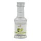 Dr. Gusto 40 gr Yeşil Elma Aroması