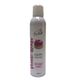 Dr. Gusto 400 ml Kadife Pembe Sprey