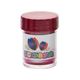 Dr. Gusto 5 gr Bordo Toz Çiçek Boyası