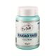 Dr Gusto 50 gr Kakao Yağı