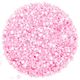 Dr Gusto 50 gr Pembe Sanding Süsleme Şekeri