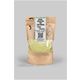 Dr. Gusto 500 gr 240 Bloom Toz Jelatin