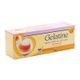 Dr Gusto 500 gr Yaprak Jelatin