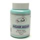 Dr Gusto 75 gr Agar Agar Tozu