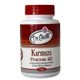 Dr. Gusto 75 gr Kırmızı Su Bazlı Toz Boya