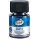 Dr. Gusto 75 gr Mavi Su Bazlı Toz Boya