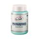 Dr. Gusto 75 gr Pelteleştirici
