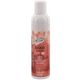 Dr. Gusto Bakır 250 ml Sprey Gıda Boyası