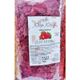Dr.Gusto Çilek 750 gr Krep Kırığı