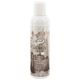 Dr. Gusto Gümüş 250 ml Sprey Gıda Boyası