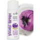 Dr.Gusto Kadife Mor 400 ml Sprey Boya