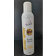 Dr. Gusto Kadife Sarı 400 ml Sprey Boya
