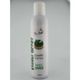 Dr. Gusto Kadife Yeşil 400 ml Sprey Boya