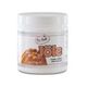 Dr. Gusto Karamel 250 gr Mini Jöle