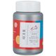Dr. Gusto Kırmızı Su Bazlı 75 gr Toz Gıda Boyası