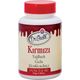 Dr. Gusto Kırmızı Yağ Bazlı 25 gr Toz Gıda Boyası