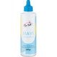 Dr.Gusto Mavi 250 ml Sıvı Gıda Boyası