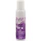 Dr. Gusto Metalik Mor 150 ml Sprey Gıda Boyası