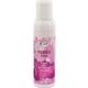 Dr. Gusto Metalik Pembe 150 ml Sprey Gıda Boyası