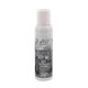 Dr. Gusto Metalik Siyah 150 ml Sprey Gıda Boyası