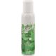 Dr. Gusto Metalik Yeşil 150 ml Sprey Gıda Boyası