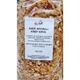 Dr. Gusto Sade 750 gr Krep Kırığı