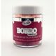 Dr. Gusto Yenilebilir Bordo Sim Metalik 10 gr Toz Gıda Boyası
