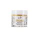Dr. Gusto Yenilebilir Bronz Yaldız 4 gr Gıda Boyası