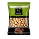 Dr. Hazel 250 gr Çifte Kavrulmuş Fındık İçi