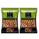 Dr. Hazel 2x250 gr Naturel Çiğ Fındık