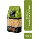 Dr. Hazel 2x500 gr Fındık Unu