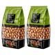 Dr. Hazel 2x500 gr Naturel Çiğ Fındık