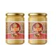 Dr. Hazel 2x600 gr Fındık Ezmesi