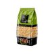 Dr. Hazel 500 gr Fındık Unu