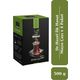 Dr. Hazel 500 gr İlk Hasat Mayıs Çayı