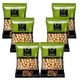 Dr. Hazel 6x250 gr Çifte Kavrulmuş Fındık İçi