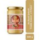 Dr. Hazel 8x600 gr Şekerli Fındık Ezmesi