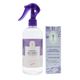 Dr. Lavender 400 ml Sprey Lavanta Oda Kokusu + 10 ml Saf Lavanta Yağı