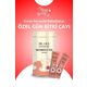 Dr. Life 20'li Esthetic Happy Lady Civan Perçemli Rahatlatıcı Özel Gün Bitki Çayı
