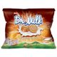 Dr. Milk 300 gr Karamelli Şeker