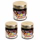 Dr. Natural 240 gr Kids Arı Sütü, Pekmez, Bal ve Vitamin Katkılı Kakaolu Macun