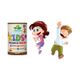 Dr. Natural 240 gr Kids Kakaolu Çocuk Macun