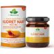 Dr. Natural 240 gr Kudret Narı Macunu Bitki Karışımlı Bitter Melon Macun