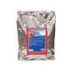 Dr. Oetker 1 kg Dolgu Kreması