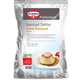 Dr. Oetker 1 kg Krem Karamel